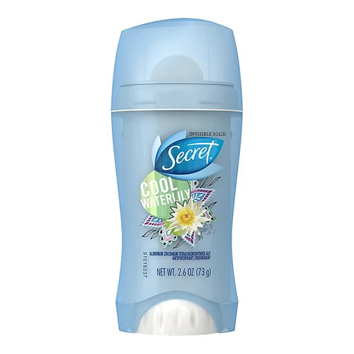مام صابونی ویکتوریاسکرت مدل COOL WATERLILY